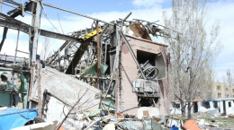 伊朗30所大学先后遭袭