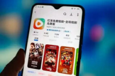 易烊千玺被“换脸”？红果短剧：坚决打击AI短剧素材违规使用、无授权盗用等行为