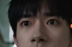 AI 短剧疯狂 “盗脸”！明星素人全中招，谁来保护我的“脸”