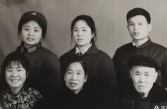 思亲笺・清明祭㉖ | 清明家书牵万思