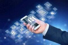 理论·新域头条 | 加快推动公共数据价值实现 培育发展新质生产力