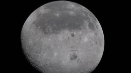 美“阿耳忒弥斯2号”载人绕月任务打破人类距离地球最远飞行纪录