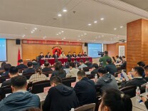 五大场景、三大能力！湘潭市发布首批产业链应用场景创新清单