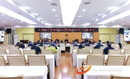 【“321”机制大抓落实年】第16期：永州市委书记朱洪武强调要带着对群众的深厚感情抓好信访工作