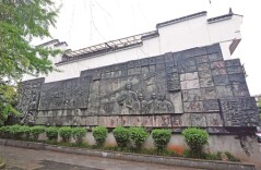 黎明前的黑暗：在特务眼皮底下策反程潜丨誓言无声（86）