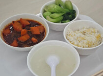 2026“我的寒假”主题征文投稿：寒假的那一抹糯香