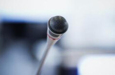 伊朗媒体：伊朗已关闭与美国的所有外交和间接沟通渠道