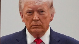 伊朗回应美停战提议 特朗普：有意义但不够好