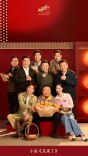 湘江杂评 | 侯喜保：警惕“防御性作为”倾向