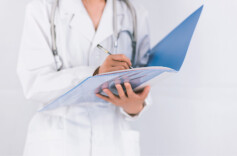 春季百花盛开蜂虫多，120提醒防范蜂蜇