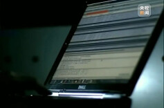 刚投完简历，就接到诈骗电话！谁在卖求职者信息？