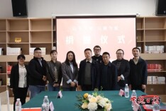 常德市图书馆2025年共征集地方文献571种960册