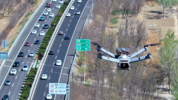 2026年清明假期公路人员流动量预计超7.78亿人次