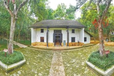 一个犟老头的“生死状”｜湖南日报