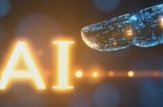 词元这么火，应该注意点啥？国家安全部最新提醒