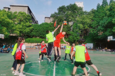 荷塘区：锚定教育强区目标 奋力书写2026年高质量发展新篇章