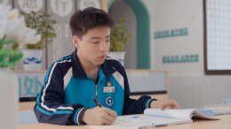 职校生周栋：从迷茫少年到国赛奖台，以机器人之步逐梦工匠之路