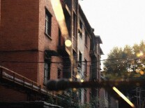 假如年代剧有片场，醴陵这些年代建筑等你来“入戏”