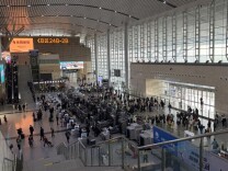 从“短途踏青”到“诗与远方”——2026年清明假期湖南交通出行新变化