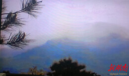 思亲笺・清明祭㉗ | 烟雨蒙蒙祭奶奶