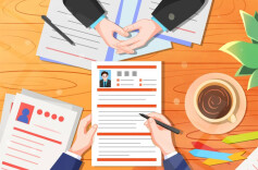 守住钱袋，抵制违规收费！