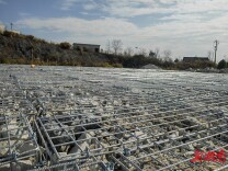 衡阳市：枕戈待旦防大汛，秣马厉兵保安澜目前，全市“一江四水”水势总体平稳