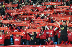 2026湘BA│常规赛第二轮：逆转、绝杀、三加时！湖南篮球太燃了