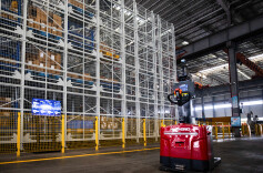 从“人找货”到“货找人”