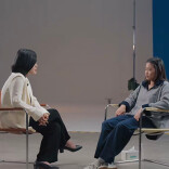 湘伴｜别让畸形的“爱”，成为全红婵们最深的痛