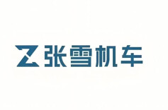 张雪机车LOGO被指抄袭，设计公司回应