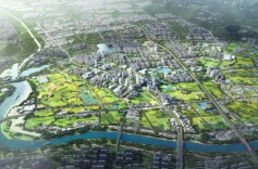 长沙城市更新五年方案出炉，哪些地方将受益