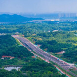 “一座城”再发力！长株潭一体化发展十项改革、十大项目出炉