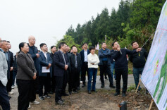 两小时到重庆！高铁最新消息