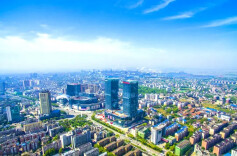 零事故 零火灾 零拥堵 清明假期湘潭市全域平安