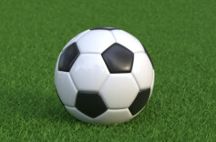 “湘超”有了薪酬管理规定（试行），赞助商不得私下向球员直接发放现金