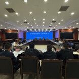 耕地保护工作怎么干？湘西州这场会议给出答案