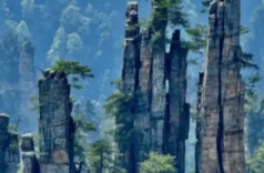 担当作为开新局丨张家界深入贯彻落实全国两会精神 全力建好大张家界国际旅游区核心引领区