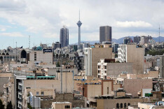 伊朗公布通过巴基斯坦提交给美方的十点计划核心内容