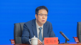 湖南实施先进制造业高地标志性工程“千百十”培育行动 ｜湖南发布