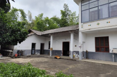 想回老家建房，可以建多大面积的房子？帮你问到了！