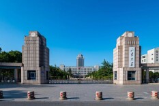 这些高校鼓励：读了博士再读硕士！