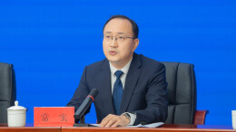 湖南针对细胞和基因等前沿生物技术 强化医疗机构主体责任｜湖南发布