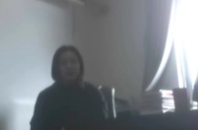 9.6亿投资凭空造 河南一商务局称企业填多少就报多少