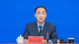 审评时限大幅压缩，湖南争取药品补充申请改革试点｜湖南发布