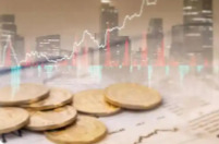 暴涨，熔断！亚太股市，大反攻