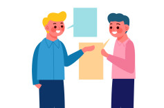 如何提升团队协作力？三招教您！