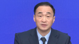 “十四五”期间湖南生物医药产业规模“底盘”持续夯实｜湖南发布