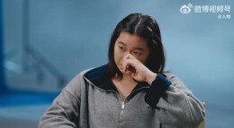 芙蓉国评论 | 拿出更有力的办法，让网暴者付出代价