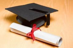 “博士+硕士”双学位 对人才培养意味着什么