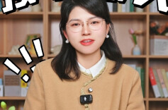 少年心事㊶丨教孩子勇敢拒绝语言暴力，别让嘲笑成童年阴影